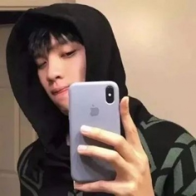 兽设洞穴场景设计兽圈社群