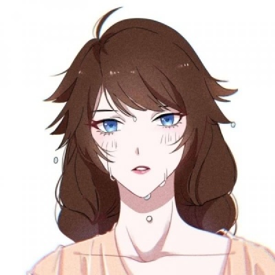 Furry绘画色彩技巧FurryQQ群